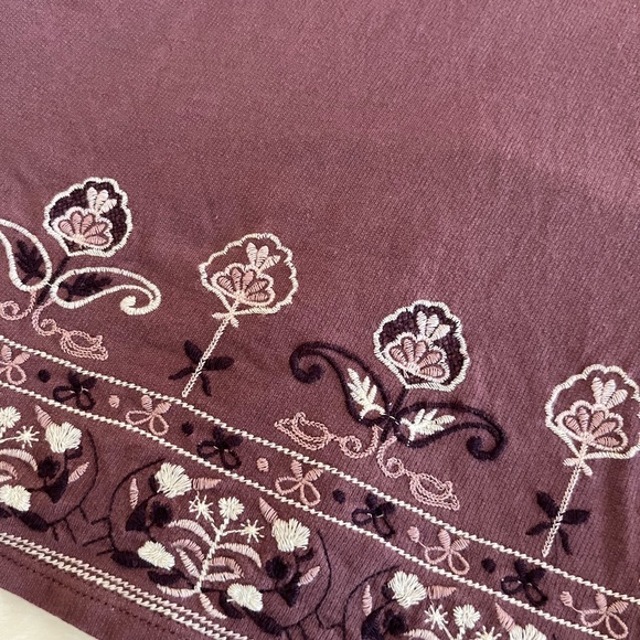 J Jill top - Picture 3 of 8